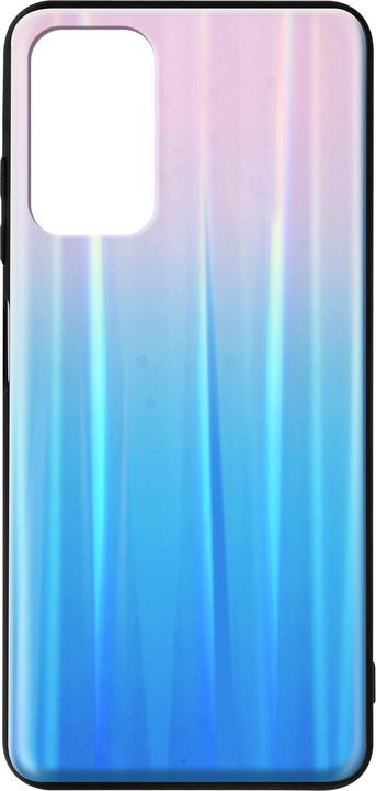 Image du produit Avizar Série Perla (Xiaomi Poco M3, Xiaomi Redmi 9T)