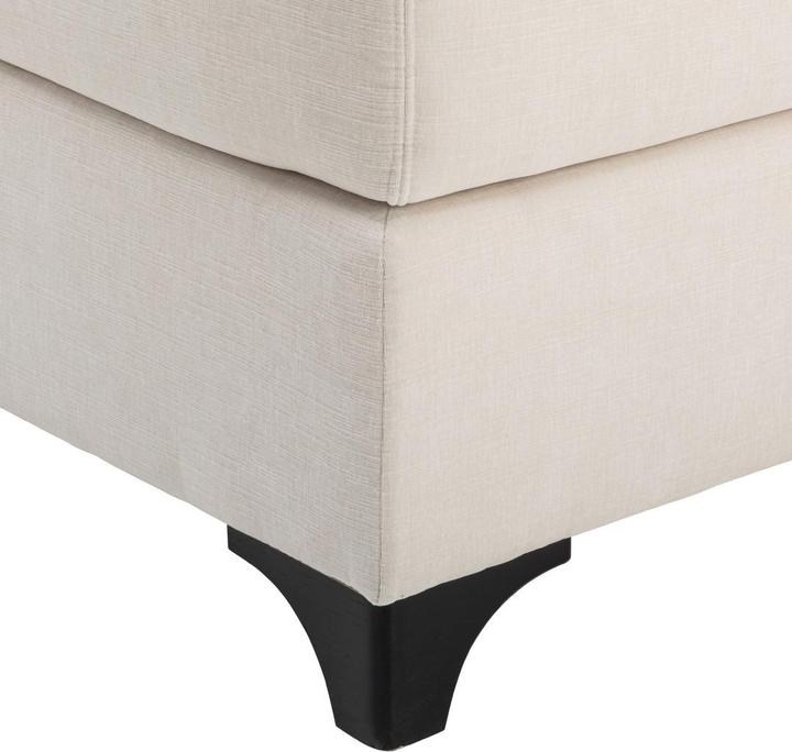 Image du produit Sjöholm Elander (120 x 200 cm)