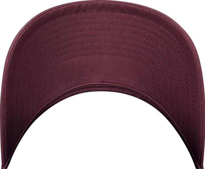 Produktbild Flexfit Trucker Cap (One Size)