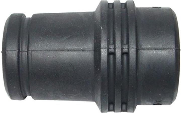 Immagine prodotto Makita ADATTATORE 24mm