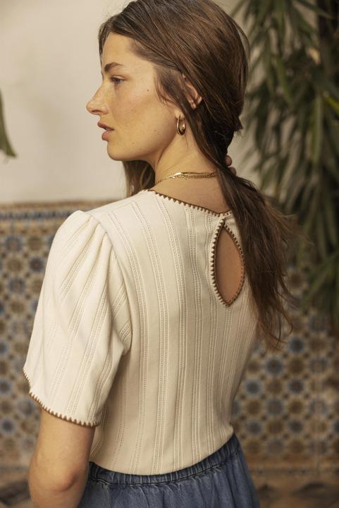 Produktbild Atelier Rêve Ellen (M)