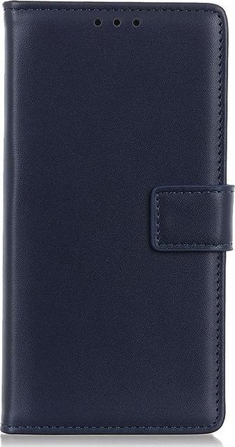 Immagine prodotto MU Classic Serie Classic II con copertina in pelle