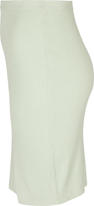 Immagine prodotto Urban Classics Gonna a coste da donna - 16978 (4XL)