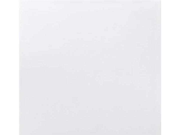 Immagine prodotto Mono Quick Klebeflicken (1 x)