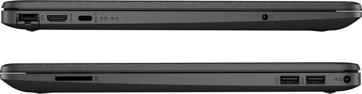 Actual product image HP 250RT G9 (15.60", Intel N150, 8 GB, 256 GB, CH)