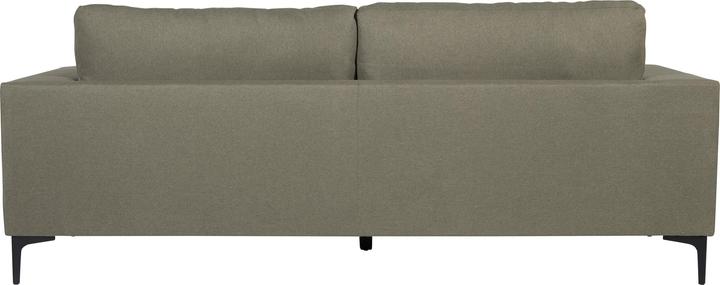 Actual product image Venture Home Bolero Sofa (3-seater)