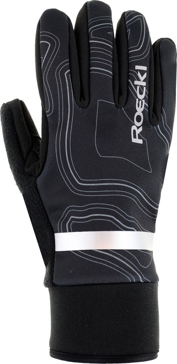 Image du produit Roeckl Ranua (7)