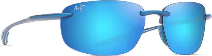 Immagine prodotto Maui Jim B676