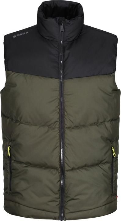 Produktbild Regatta Regime Weste Isoliert (3XL)