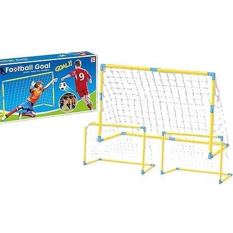 No Name Soccer set (ZB-122038)