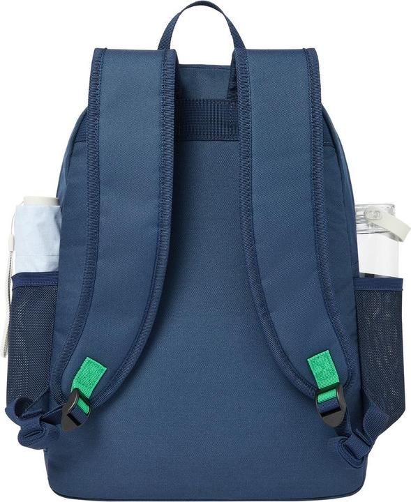 Produktbild Rivacase Sporttasche Gremio 18L 5563 (18 l)