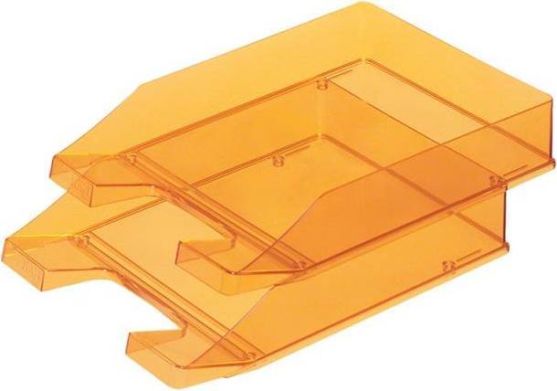 Actual product image Han Classic (A4, C4)