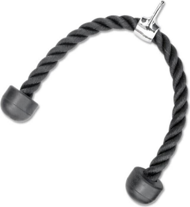 ATX Corda per tricipiti