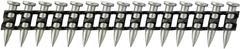 Produktbild DeWalt Betonnägel, verstärktes HD, glatt, 3,7 x 20 mm, (DCN8902020)