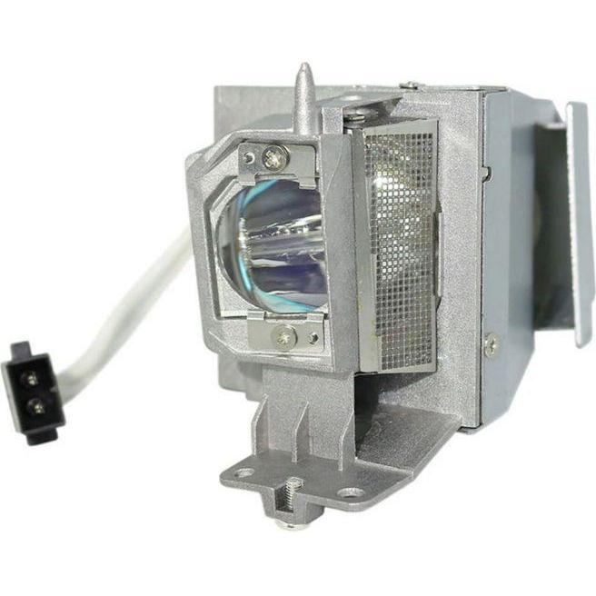 CoreParts Projector Lamp for DELL, Beamerlampe
