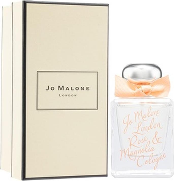 Jo Malone Rose & Magnolia (50 ml)