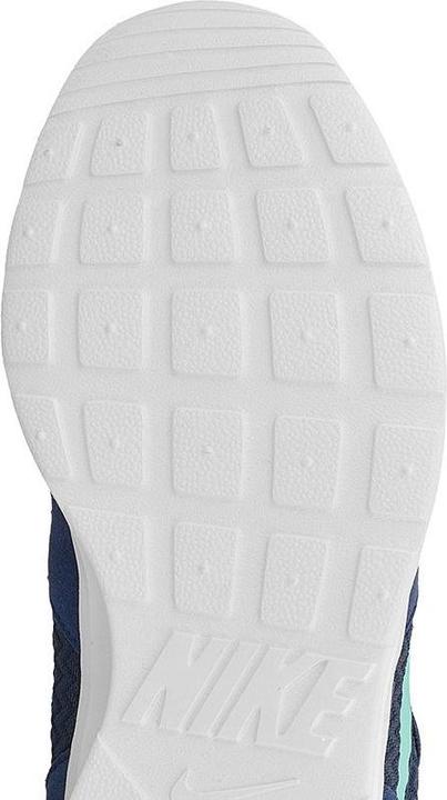 Actual product image Nike Kaishi Wn (37.5)