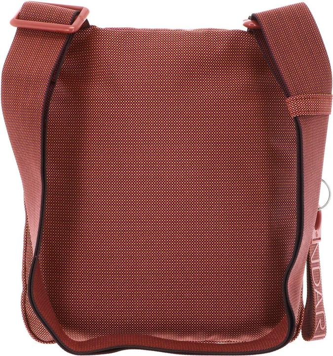 Immagine prodotto Mandarina Duck MD20 Small Crossover