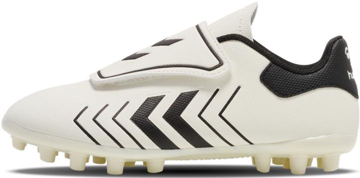 Produktbild hummel Hattrick M.G. Jr (28)