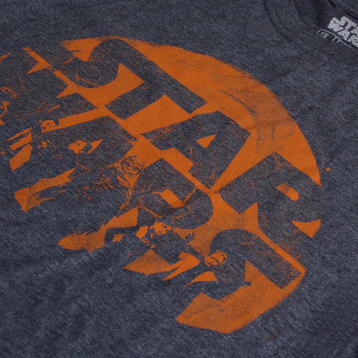 Produktbild Star Wars Tshirt (M)