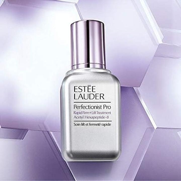 Actual product image Estée Lauder Perfectionist (30 ml)
