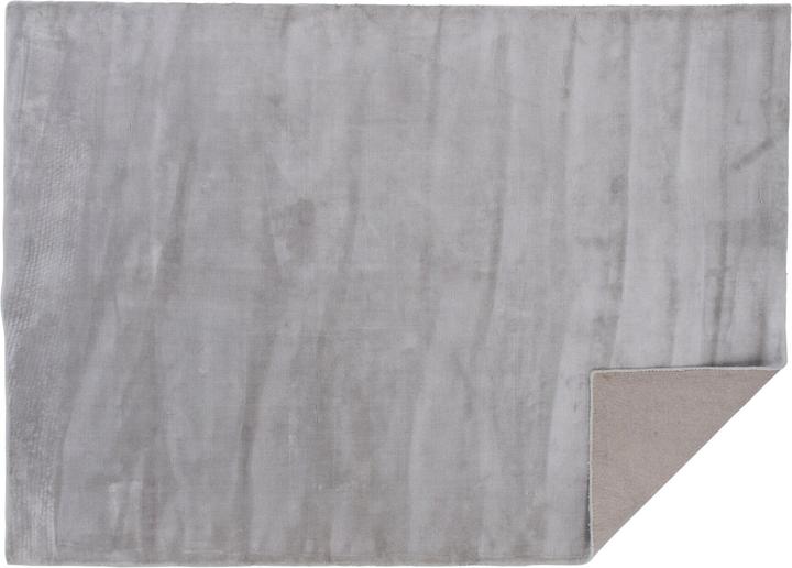 Produktbild Venture Home Teppich Indra (300 x 200 cm)