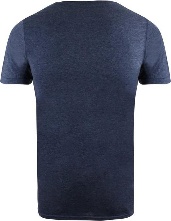 Image du produit Star Wars T-shirt (XL)