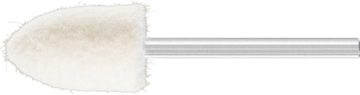 Produktbild Pferd Polierstift