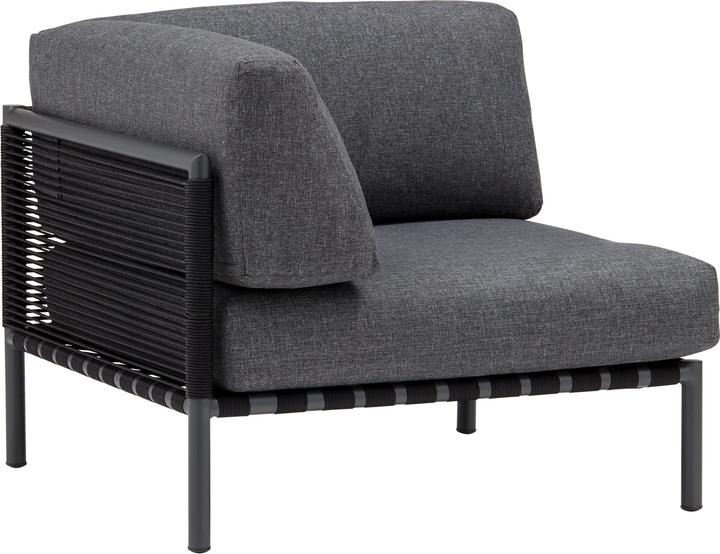 Produktbild micasa Horizon