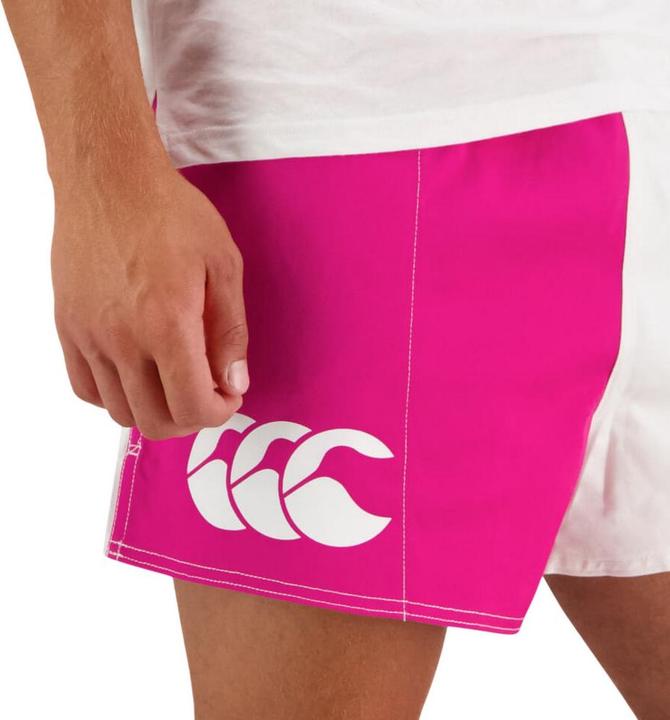 Produktbild Canterbury Shorts (46)