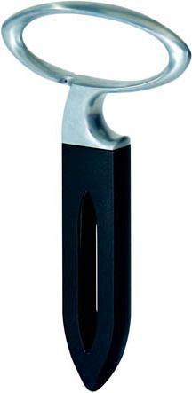 Actual product image Peugeot Mathus (Corkscrew)