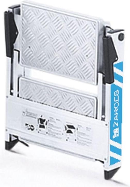 Image du produit Zarges Plazatec P (Échafaudages, 56 cm)