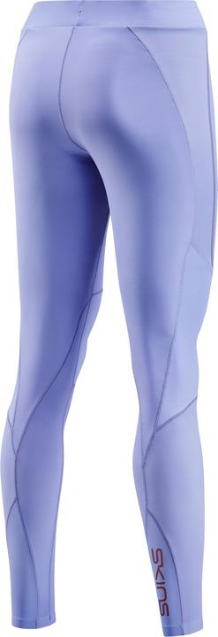 Image du produit Skins S5 Collants longs (XS)