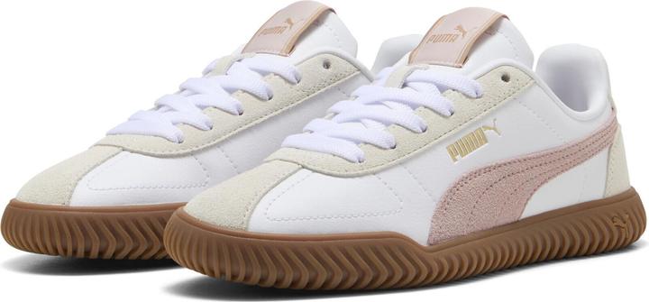 Produktbild Puma Club Kayzer OG (36)