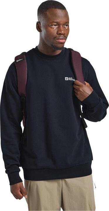 Produktbild Jack Wolfskin Terracade (13 l)