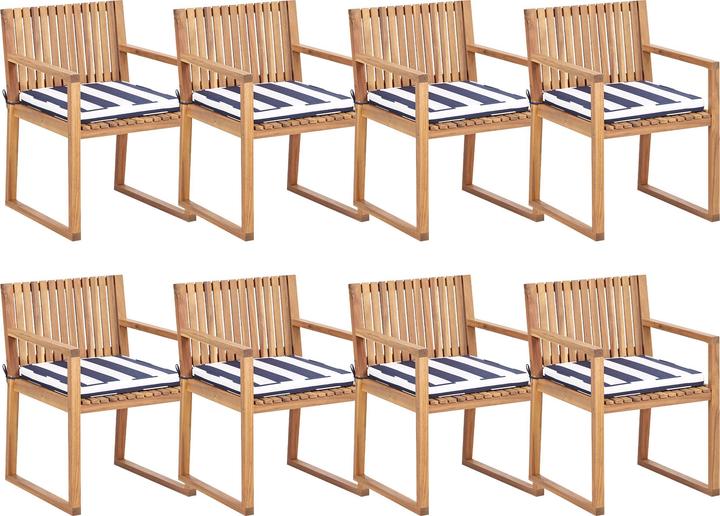 Produktbild Beliani Sassari Ii