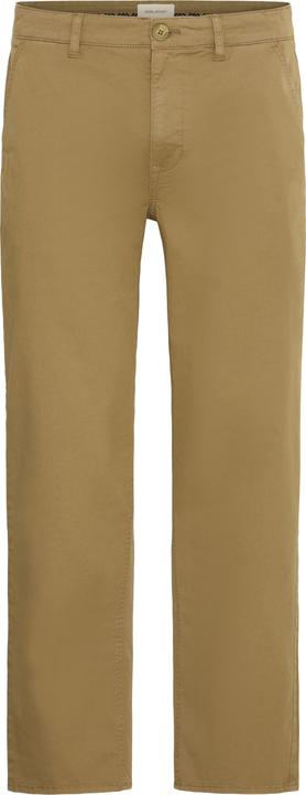 Produktbild Blend BHMaddox (W30/L32)