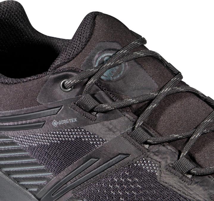 Produktbild Mammut Ducan II Low GTX Women (40)