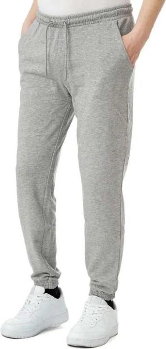grey md mel