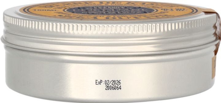 Produktbild L'Occitane Pure Shea Butter (Körpercreme, 150 ml)