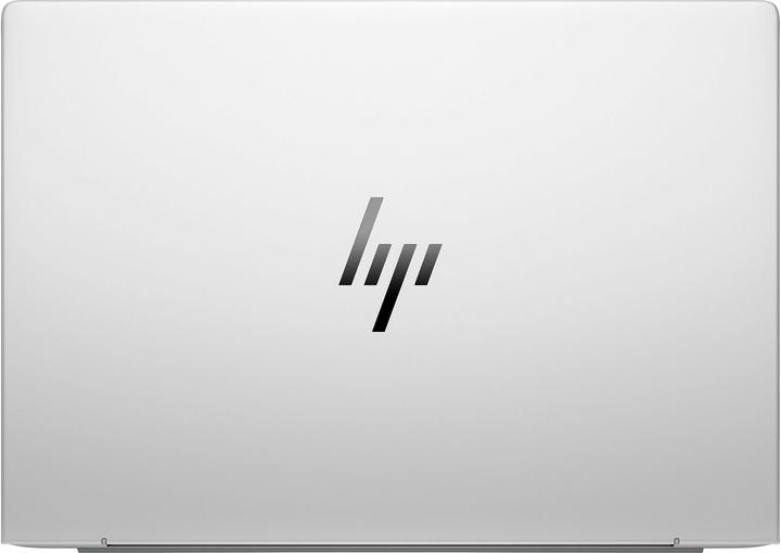 Produktbild HP EliteBook X G1i Next Gen AI (14", 1000 GB, 32 GB, CH, Intel Core Ultra 5 228V)