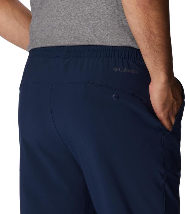 Actual product image Columbia Hike™ Jogger II (XXL)