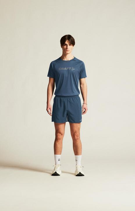 Produktbild Craft Core Essence Shorts 2 (S)