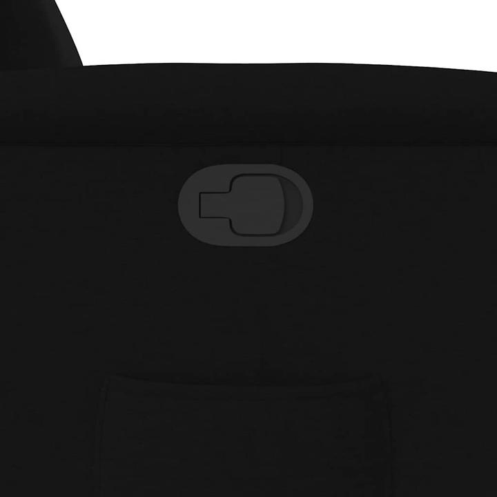 Produktbild vidaXL Relaxsessel