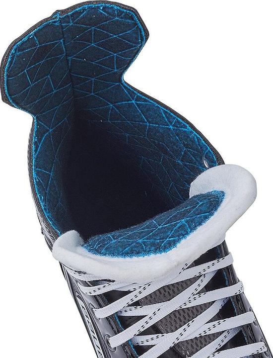 Actual product image Bauer Xlp (48)