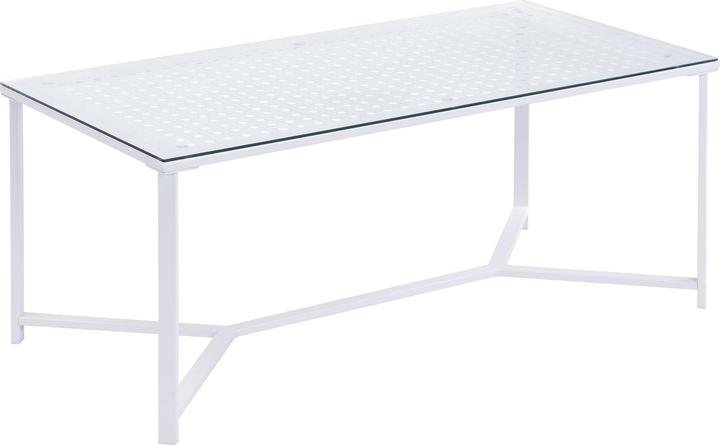 Actual product image Wohnling Glas