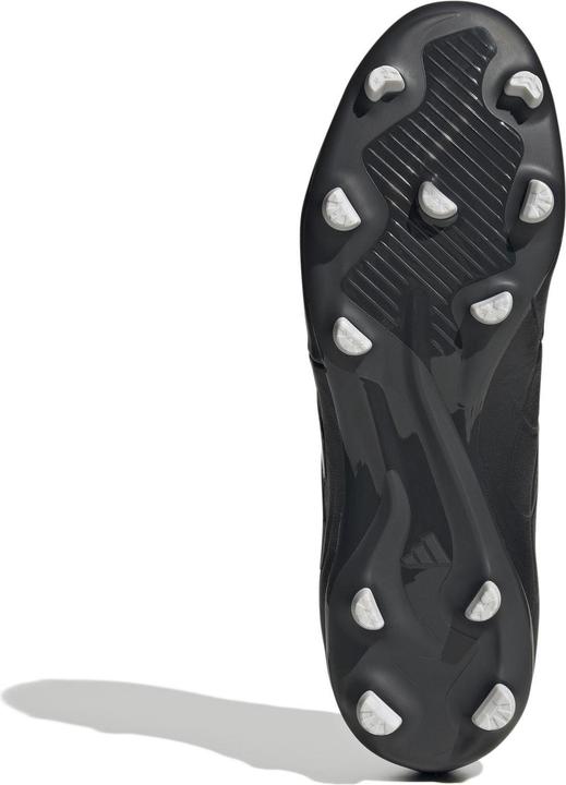 Image du produit adidas Copa Pure 2 League FG (43)