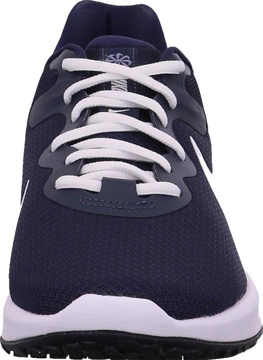 Image du produit Nike Revolution 6 Running (41)