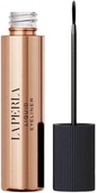 Actual product image La Perla Liquid Eyeliner Deep Red (Deep red)
