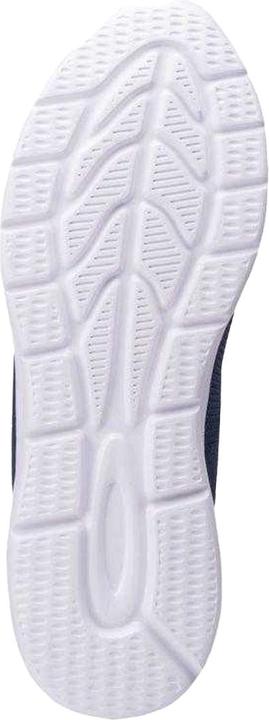 Produktbild Hitec Livento Schuhe (43)